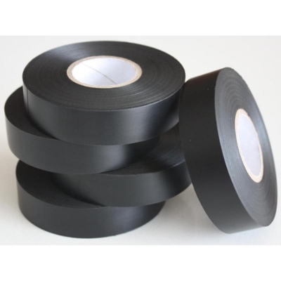 Picture of PVC Tape -12piece  / Electric Tape / Tape / টেপ .