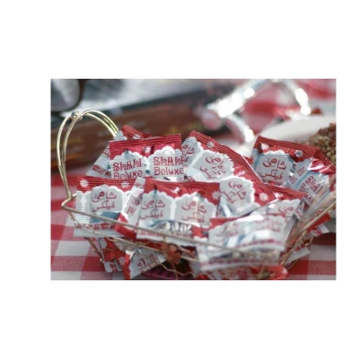 Picture of Shahi Deluxe Pan Masala 1Box- 48Pcs