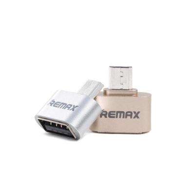 Picture of Remax OTG Drives Micro USB