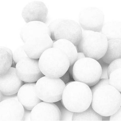 Picture of Naphthale Naphthalene Balls 70gm