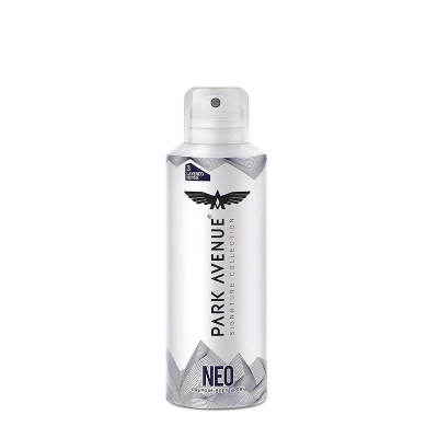 Picture of Neo Premium Body Spray, 150 ml