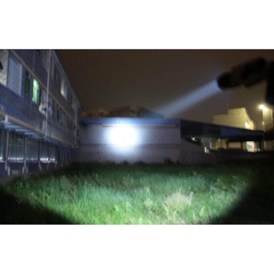 Picture of Zoom Light (Geepas GP-007 LED mini torch)