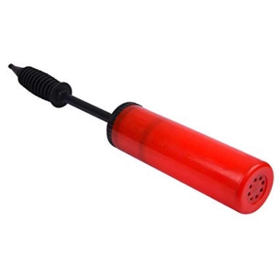 Picture of Balloon Pumper বিভিন্ন রঙের বেলুন পাম্পার