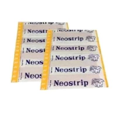 Picture of One Time Bandage NeoStrip Band Aid 100 Pcs/Box