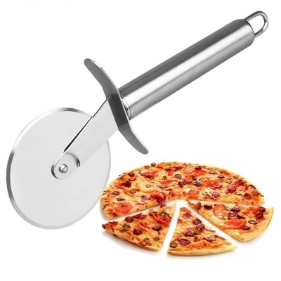 Picture of Pizza Cutter