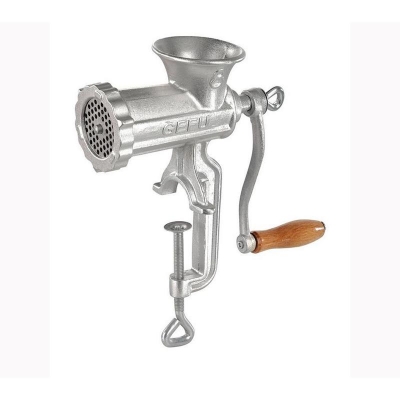 Picture of Manual Meat Mincer No. 12