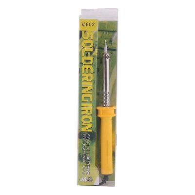 Picture of Soldering Iron 60W