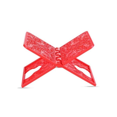 Picture of REHAL Quran Holder Book Stand (rehal)