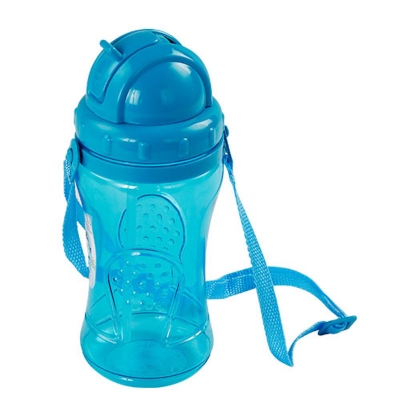 Picture of Water Bottle 450 ML