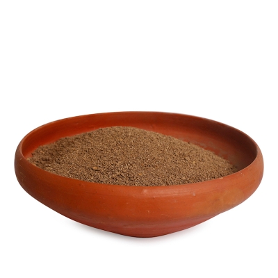 Picture of Natural Neem Cake - 1 Kg