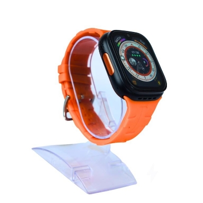 Picture of Ximax Smart Watch XIA07 Black