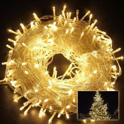 Picture of High power decoration Light ( Night Golden)