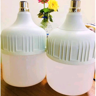 Picture of High power 50 watt Led Light