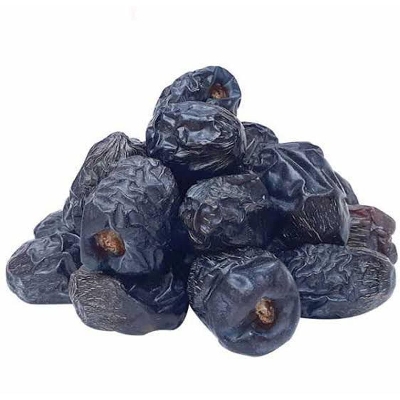 Picture of Madina Ajawa Datess 1 kg / 1000gm.