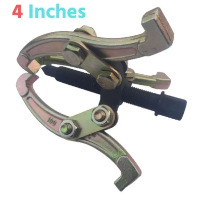 Picture of BEARING PULLER PREMIUM QUALITY 4 INCH 3 LEG 100mm