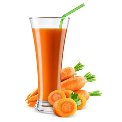 Picture of 1 Piece Sherbet Glass, Drinking Glass - Serve Refreshing Drinks With This Stylish Glass