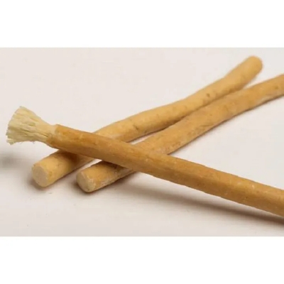 Picture of Miswak For Man & Women