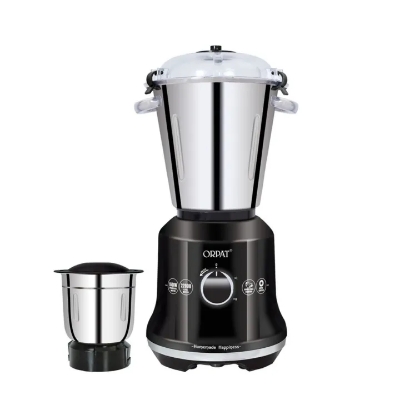 Picture of Orpat Mixer Grinder 1600 Watt Blender