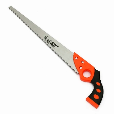 Picture of Wood Cutting Hand Saw 14 Inch- 1 Piece