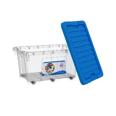 Picture of Cargo Box 50L 