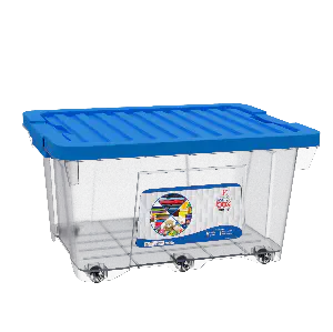 RFL Plastics: Buy RFL Plastics Online at Lowest Prices | Othoba.com