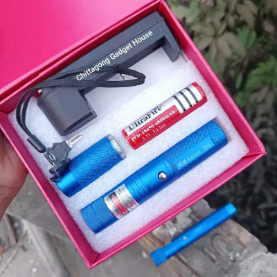 Picture of Ceepas Laser Pointer 