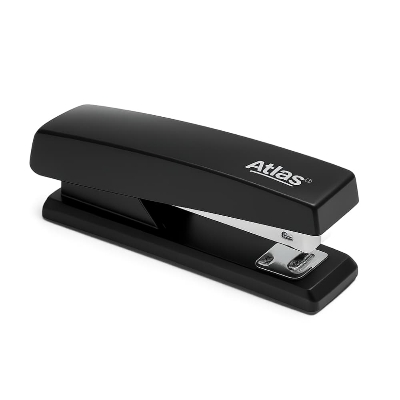 Picture of New Atlas Quick-Loading Stapler AT-9524 Pro