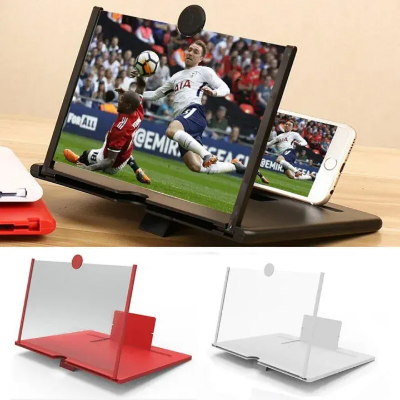 Picture of Universal Mobile Phone Video Amplifier 