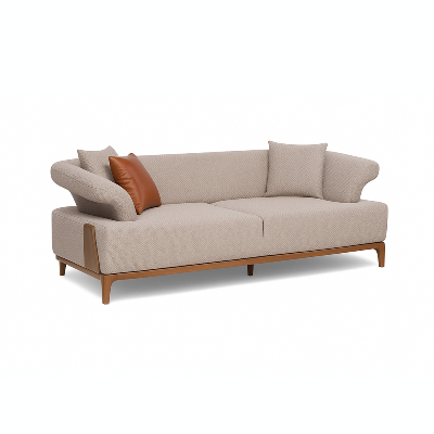 Picture of Malina Sofa (2+2+1)