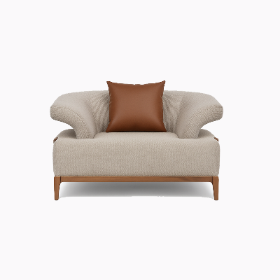 Picture of Malina Sofa (2+2+1)