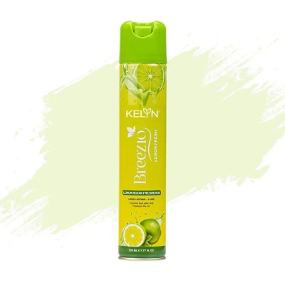 Picture of KelynLemon Room Freshener 230ml