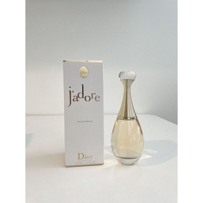 Picture of International France Product CHRISTIAN  J'ADORE EDP (W) 100ML