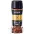 Davidoff Fine Aroma Grande Cuvee Instant Coffee Jar,90gm