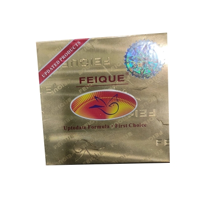 Picture of FEIQUE Herbal Extract Whitening Anti-Freckle Cream 25gm