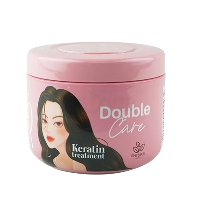 Picture of International Thailand Product KOTA Keratin Treatment Double Care 250ml