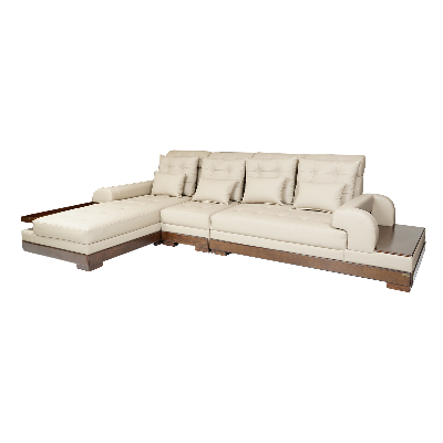 Picture of Roxy Corner Sofa