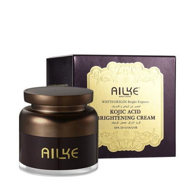 Picture of International Thailand Product Alike Kojic Acid Brightening Cream 25g