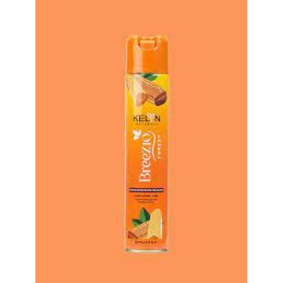 Picture of Kelyn Sandalwood Room Freshener 230ml