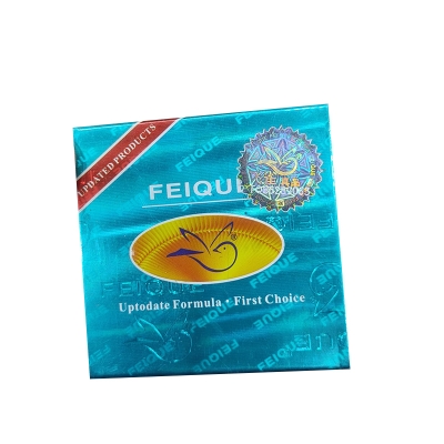Picture of FEIQUE Herbal Extract Whitening Anti-Freckle Cream 25gm