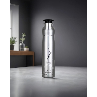 Picture of LATTAFA MAAHIR LEGACY Air freshener,300ml