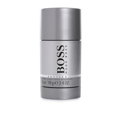 Picture of Boss Bottled Deodorant Stick,75ml