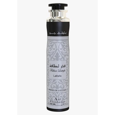 Picture of LATTAFA Fakhar Air Freshner,300ml