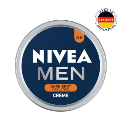 Picture of International IndianProduct NIVEA MEN Dark Spot Reduction Creme-75ml