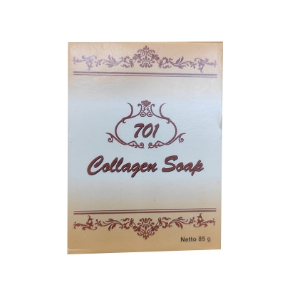 Picture of Collagen Soap - 85g