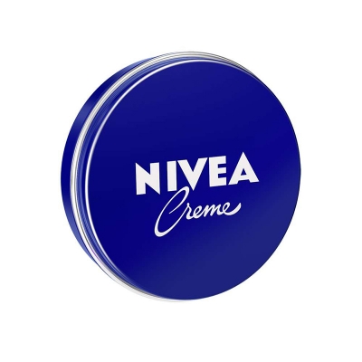 Picture of International Product Nivea Cream All-Purpose Cream-30ml