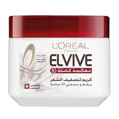 Picture of International France Product L’Oreal styling hair cream 200ml