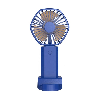 Picture of Mini Portable Fan  Y09