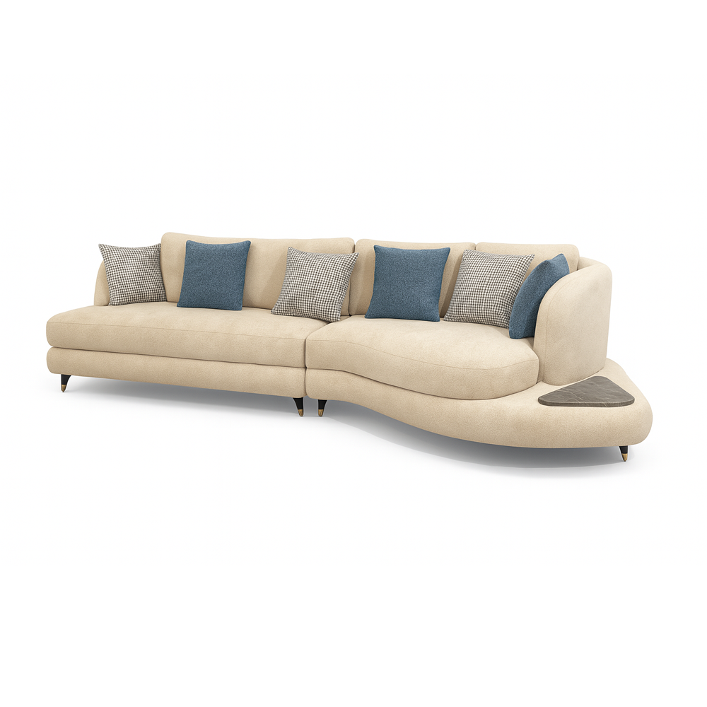 Picture of Verbena Sofa