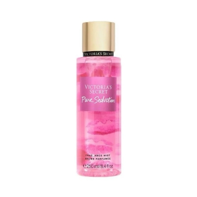 Picture of Victoria's Secret Pure Seduction Fragrance Mist,250ml