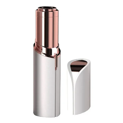 Picture of Flawless Facial Hair Remover | 